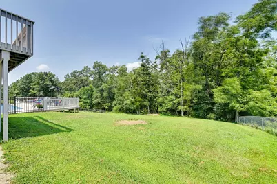 9846 Highway 330, Berry, KY 41003 - Photo 41