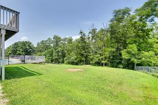 9846 Hwy 330, Berry, KY 41003 - Photo 41