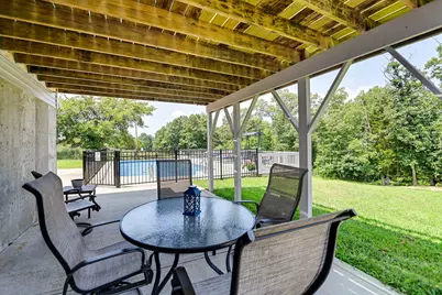 9846 Highway 330, Berry, KY 41003 - Photo 39