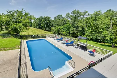 9846 Highway 330, Berry, KY 41003 - Photo 29