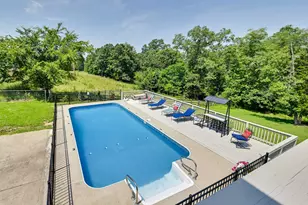 9846 Hwy 330, Berry, KY 41003 - Photo 29