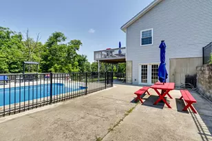 9846 Hwy 330, Berry, KY 41003 - Photo 33