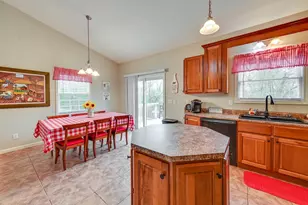 9846 Hwy 330, Berry, KY 41003 - Photo 13