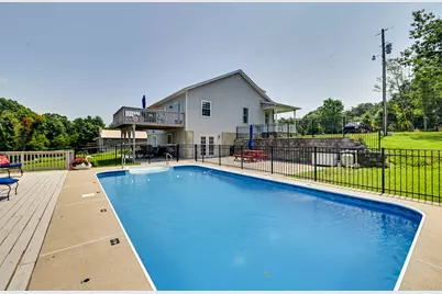 9846 Highway 330, Berry, KY 41003 - Photo 31