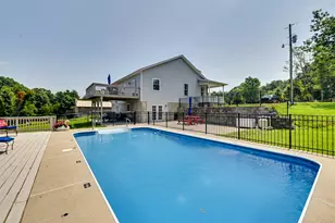 9846 Hwy 330, Berry, KY 41003 - Photo 31