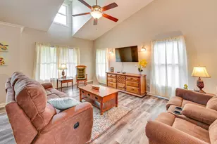 9846 Hwy 330, Berry, KY 41003 - Photo 7