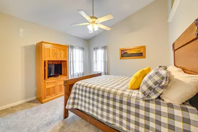 9846 Highway 330, Berry, KY 41003 - Photo 17