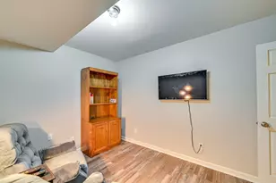 9846 Hwy 330, Berry, KY 41003 - Photo 27