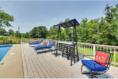 9846 Highway 330, Berry, KY 41003 - Photo 35