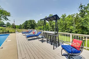 9846 Hwy 330, Berry, KY 41003 - Photo 35
