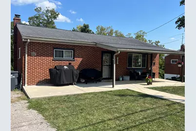 284 Edwards Avenue, Walton, KY 41094 - Photo 23