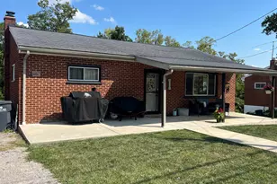 284 Edwards Ave, Walton, KY 41094 - Photo 23