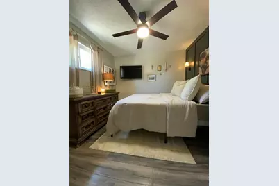 284 Edwards Avenue, Walton, KY 41094 - Photo 15