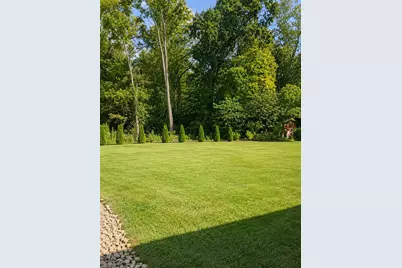 284 Edwards Avenue, Walton, KY 41094 - Photo 25