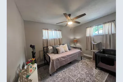 284 Edwards Avenue, Walton, KY 41094 - Photo 17