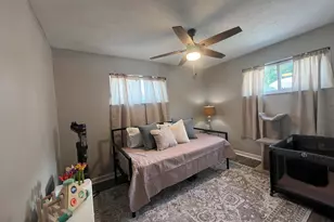 284 Edwards Ave, Walton, KY 41094 - Photo 17