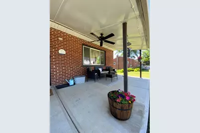 284 Edwards Avenue, Walton, KY 41094 - Photo 11