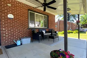 284 Edwards Ave, Walton, KY 41094 - Photo 11