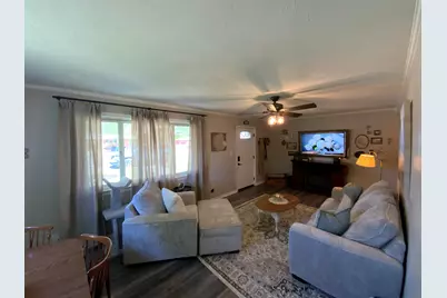 284 Edwards Avenue, Walton, KY 41094 - Photo 3