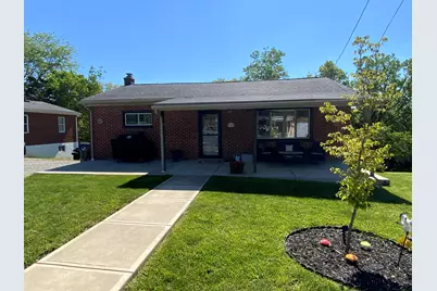 284 Edwards Avenue, Walton, KY 41094 - Photo 1
