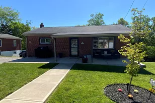 284 Edwards Ave, Walton, KY 41094 - Photo 1