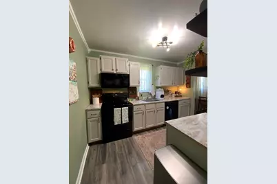 284 Edwards Avenue, Walton, KY 41094 - Photo 5