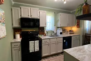 284 Edwards Ave, Walton, KY 41094 - Photo 5
