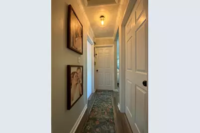 284 Edwards Avenue, Walton, KY 41094 - Photo 13