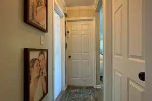 284 Edwards Ave, Walton, KY 41094 - Photo 13
