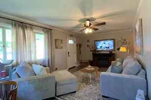 284 Edwards Ave, Walton, KY 41094 - Photo 9