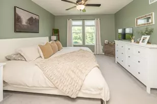 1580 Cherry Blossom Dr, Independence, KY 41051 - Photo 21