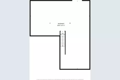 1580 Cherry Blossom Drive, Independence, KY 41051 - Photo 43