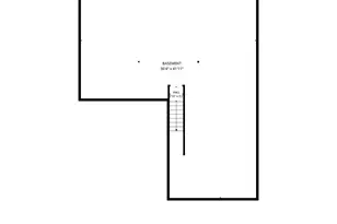 1580 Cherry Blossom Dr, Independence, KY 41051 - Photo 43