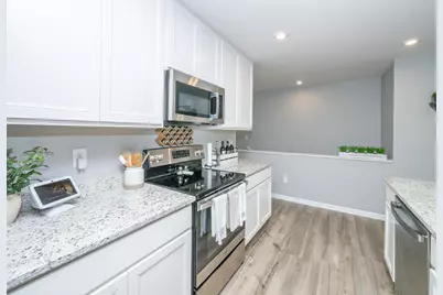 1580 Cherry Blossom Drive, Independence, KY 41051 - Photo 5