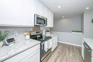 1580 Cherry Blossom Dr, Independence, KY 41051 - Photo 5