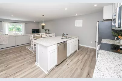 1580 Cherry Blossom Drive, Independence, KY 41051 - Photo 3