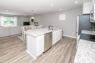1580 Cherry Blossom Dr, Independence, KY 41051 - Photo 3