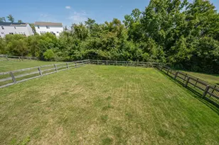 1580 Cherry Blossom Dr, Independence, KY 41051 - Photo 37