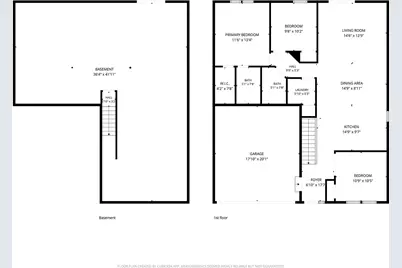 1580 Cherry Blossom Drive, Independence, KY 41051 - Photo 41