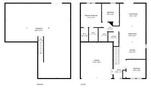 1580 Cherry Blossom Dr, Independence, KY 41051 - Photo 41