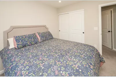 1580 Cherry Blossom Drive, Independence, KY 41051 - Photo 27