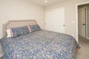 1580 Cherry Blossom Dr, Independence, KY 41051 - Photo 27