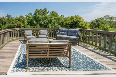 1580 Cherry Blossom Drive, Independence, KY 41051 - Photo 39