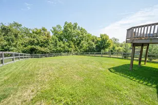 1580 Cherry Blossom Dr, Independence, KY 41051 - Photo 35