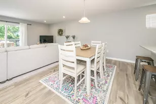 1580 Cherry Blossom Dr, Independence, KY 41051 - Photo 13