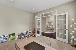 7016 O'Connell Pl, Union, KY 41091 - Photo 17