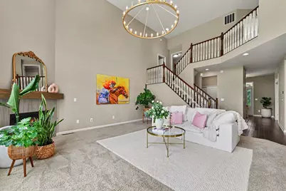 7016 O'Connell Place, Union, KY 41091 - Photo 7