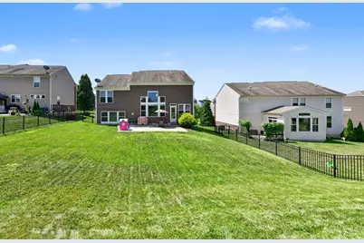 7016 O'Connell Place, Union, KY 41091 - Photo 41