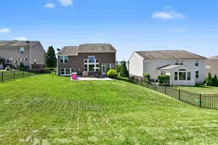 7016 O'Connell Pl, Union, KY 41091 - Photo 41