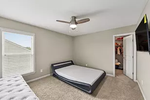 7016 O'Connell Pl, Union, KY 41091 - Photo 27